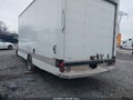 2021 Ford E-450 — photo 3 of 16 | VIN 1FDXE4FN1MDC21451