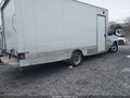 2021 Ford E-450 — photo 4 of 16 | VIN 1FDXE4FN1MDC21451