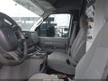 Photo 7 of 16 — 2021 Ford E-450