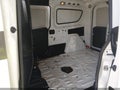 2022 Ram ProMaster City — photo 8 of 16 | VIN ZFB636VP1N6V98181