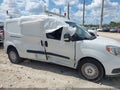 2022 Ram ProMaster City — photo 6 of 16 | VIN ZFB636VP1N6V98181