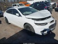 Photo 1 of 12 — 2016 Chevrolet Malibu