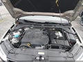 2015 Volkswagen Jetta — photo 10 of 16 | VIN 3VWLA7AJ7FM255886