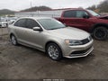 Photo 1 of 16 — 2015 Volkswagen Jetta