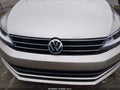 2015 Volkswagen Jetta — photo 6 of 16 | VIN 3VWLA7AJ7FM255886