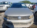 2015 Volkswagen Jetta — photo 12 of 16 | VIN 3VWLA7AJ7FM255886