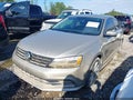 2015 Volkswagen Jetta — photo 2 of 16 | VIN 3VWLA7AJ7FM255886