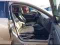 2015 Volkswagen Jetta — photo 5 of 16 | VIN 3VWLA7AJ7FM255886