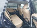 Photo 8 of 17 — 2019 Toyota RAV4