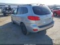 Photo 3 of 17 — 2009 Hyundai Santa Fe