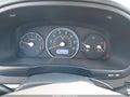 Photo 7 of 17 — 2009 Hyundai Santa Fe