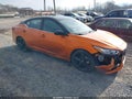 Photo 1 of 16 — 2021 Nissan Sentra