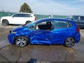 Photo 6 of 16 — 2019 Honda Fit