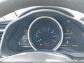 Photo 7 of 16 — 2019 Honda Fit