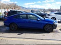 Photo 14 of 17 — 2021 Hyundai Elantra
