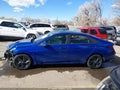 Photo 15 of 17 — 2021 Hyundai Elantra
