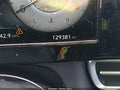 Photo 16 of 17 — 2021 Hyundai Elantra