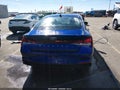 Photo 17 of 17 — 2021 Hyundai Elantra