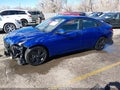 Photo 2 of 17 — 2021 Hyundai Elantra
