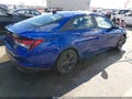 Photo 4 of 17 — 2021 Hyundai Elantra