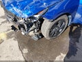 Photo 6 of 17 — 2021 Hyundai Elantra
