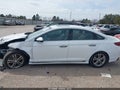 2018 Hyundai Sonata — photo 14 of 16 | VIN 5NPE34AFXJH695213