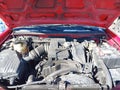 Photo 10 of 15 — 2007 Chevrolet Colorado