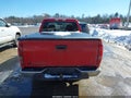Photo 15 of 15 — 2007 Chevrolet Colorado
