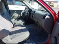 Photo 5 of 15 — 2007 Chevrolet Colorado
