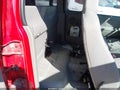 Photo 8 of 15 — 2007 Chevrolet Colorado