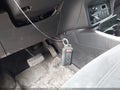 Photo 11 of 16 — 2020 Mitsubishi Outlander