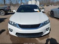 Photo 12 of 17 — 2013 Honda Accord