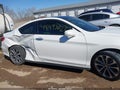 Photo 13 of 17 — 2013 Honda Accord