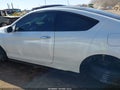 Photo 14 of 17 — 2013 Honda Accord