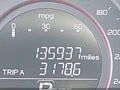 Photo 15 of 17 — 2013 Honda Accord