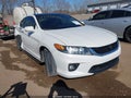 Photo 1 of 17 — 2013 Honda Accord