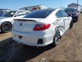 Photo 4 of 17 — 2013 Honda Accord