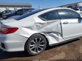 Photo 6 of 17 — 2013 Honda Accord
