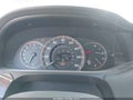 Photo 7 of 17 — 2013 Honda Accord