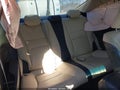 Photo 8 of 17 — 2013 Honda Accord
