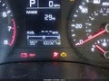 Photo 16 of 17 — 2020 Kia Rio