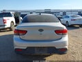 Photo 17 of 17 — 2020 Kia Rio