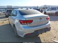 Photo 3 of 17 — 2020 Kia Rio