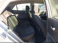 Photo 8 of 17 — 2020 Kia Rio