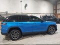 Photo 13 of 16 — 2024 Jeep Grand Cherokee