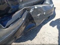 Photo 15 of 16 — 2009 Nissan Maxima