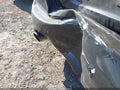 Photo 16 of 16 — 2009 Nissan Maxima