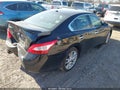 Photo 4 of 16 — 2009 Nissan Maxima