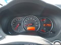 Photo 7 of 16 — 2009 Nissan Maxima