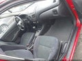 Photo 5 of 19 — 2006 Nissan Sentra